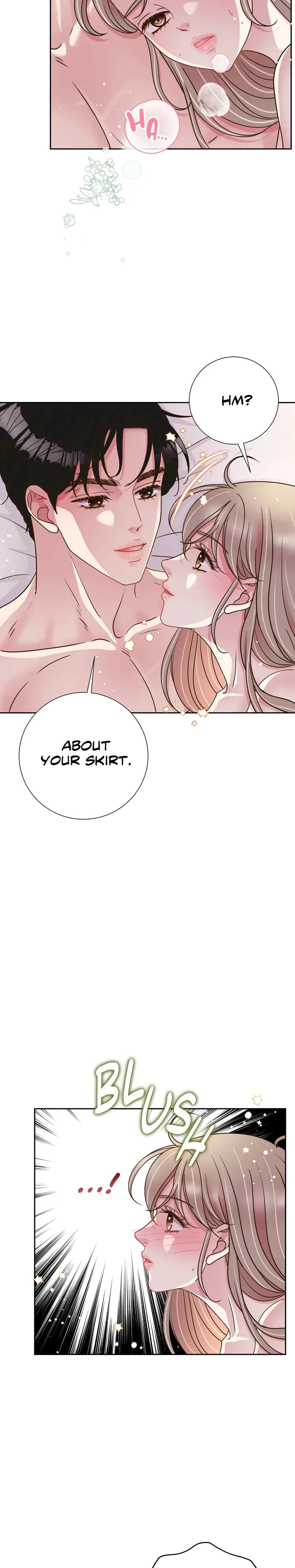 Chapter 46, page 8