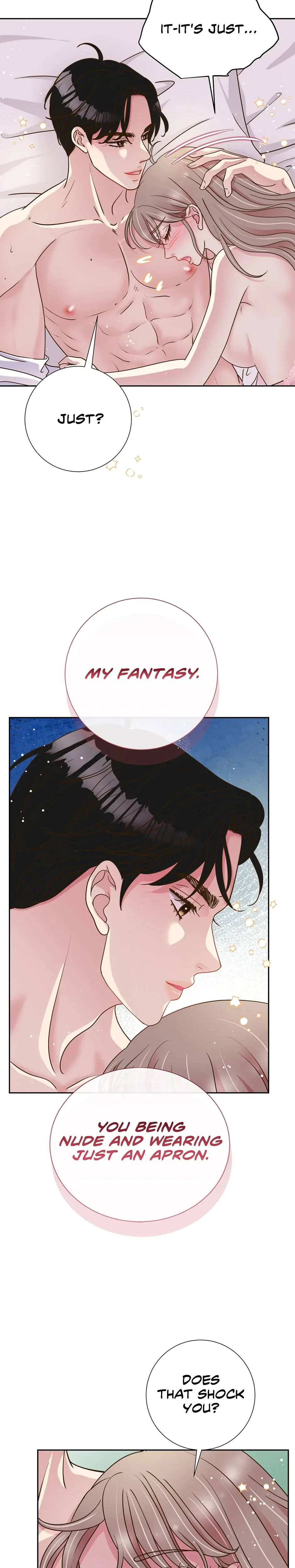 Chapter 46, page 9