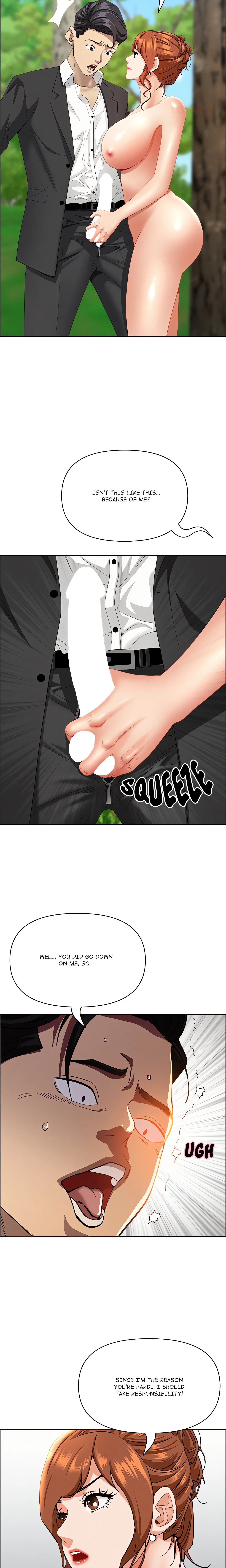 Chapter 60, page 10