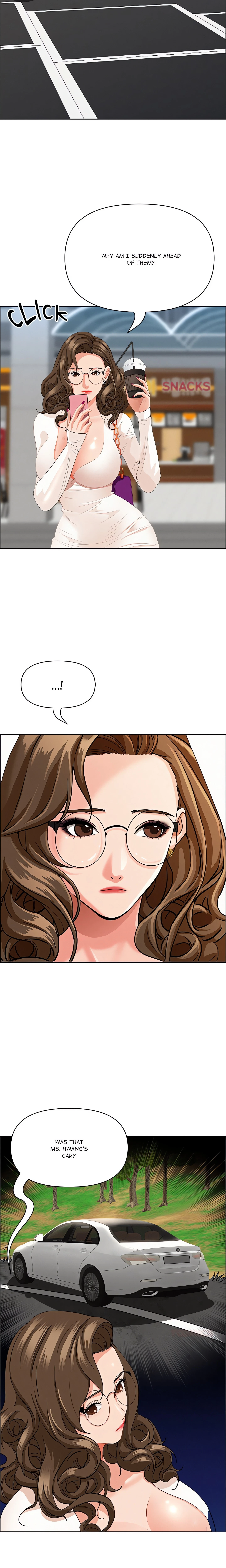 Chapter 60, page 13