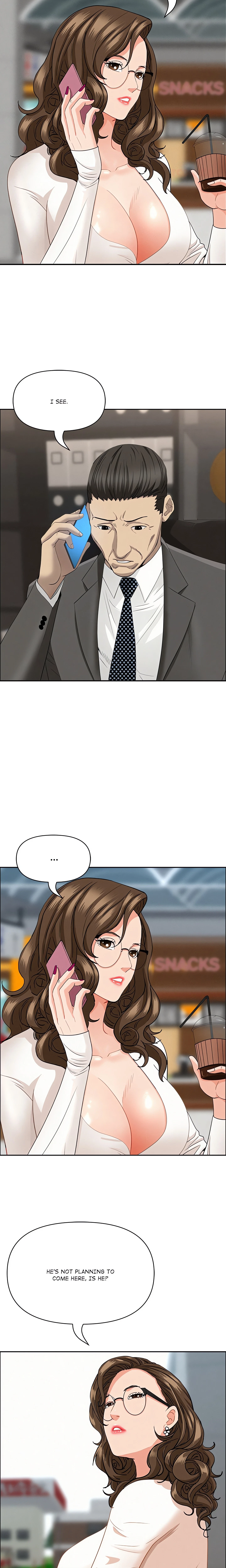 Chapter 60, page 15