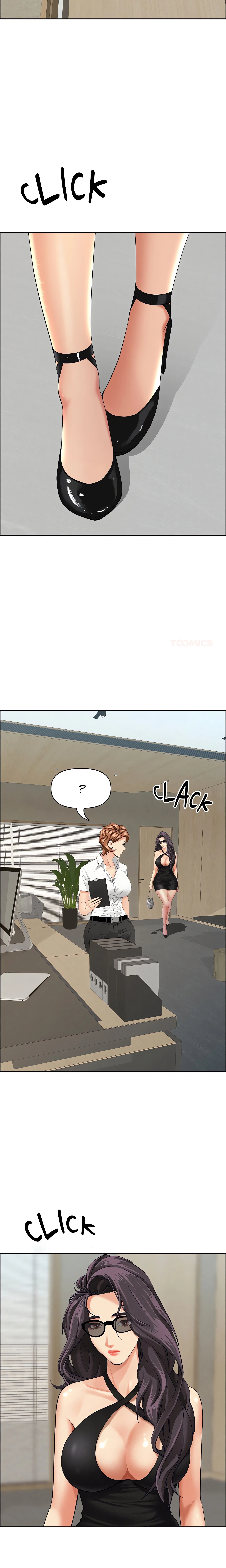Chapter 60, page 21
