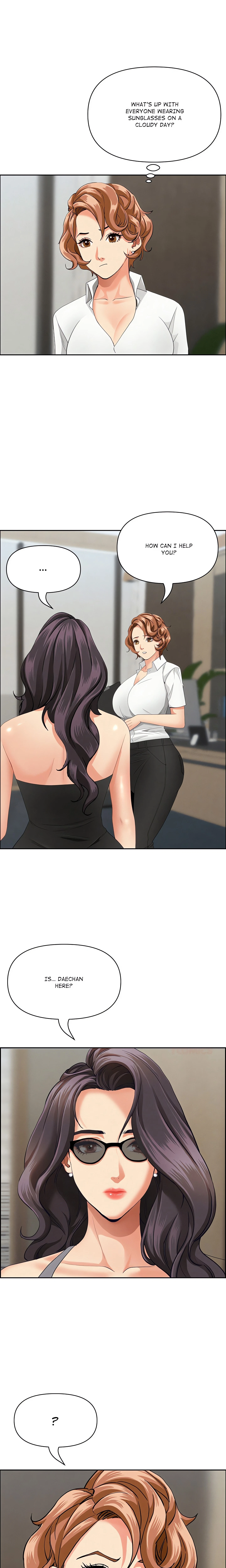 Chapter 60, page 22