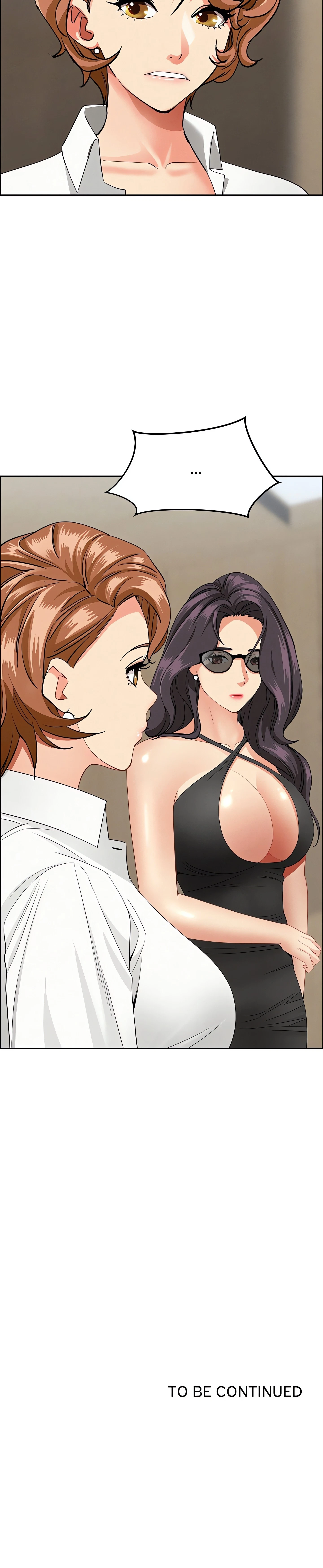 Chapter 60, page 23