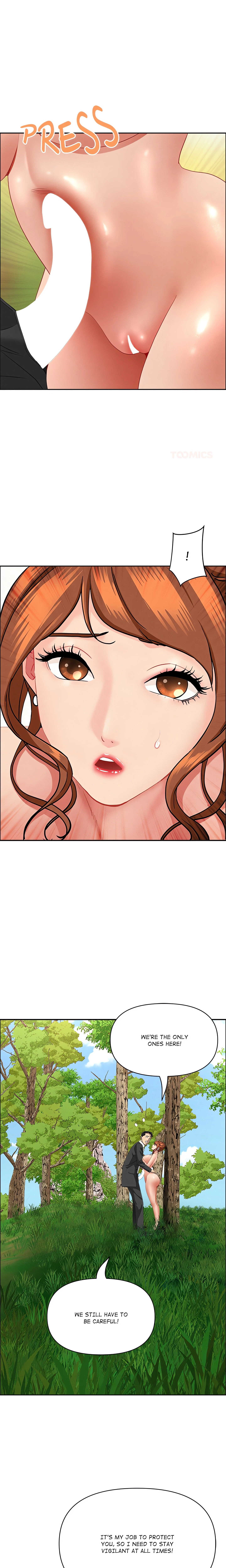 Chapter 60, page 6