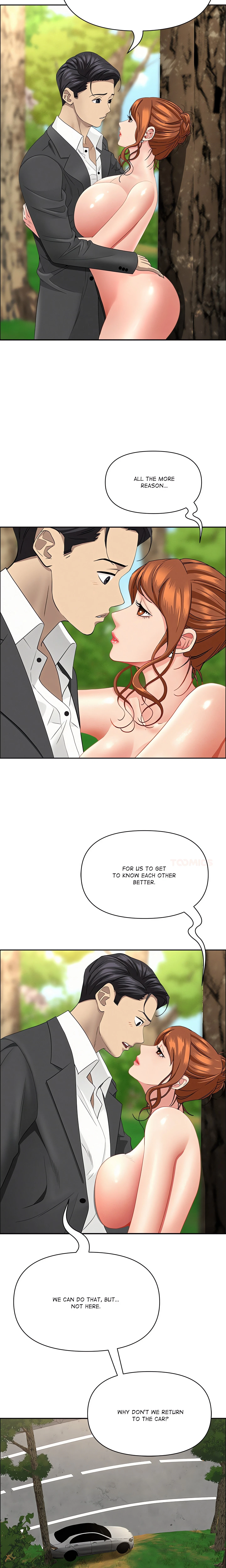 Chapter 60, page 7
