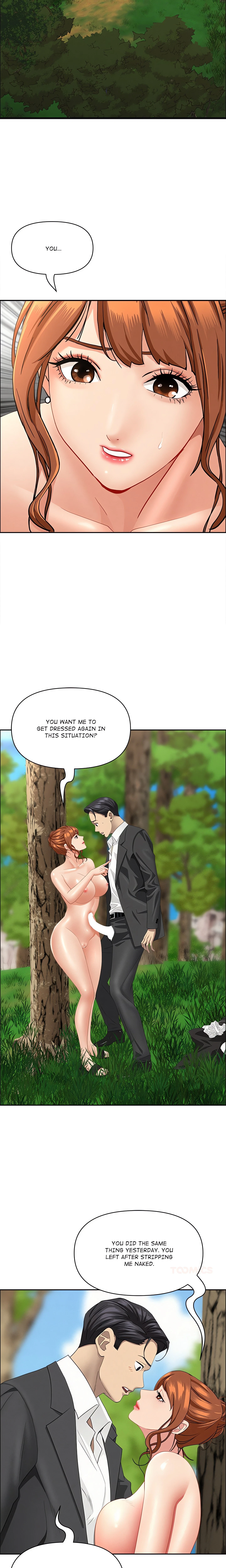 Chapter 60, page 8