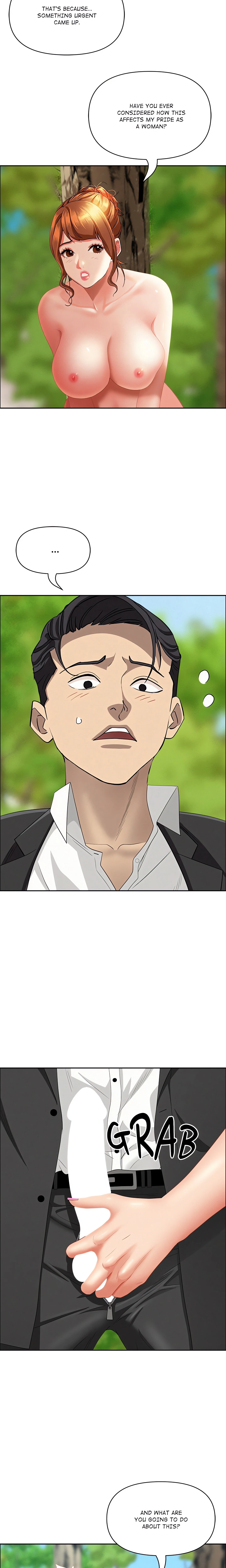 Chapter 60, page 9