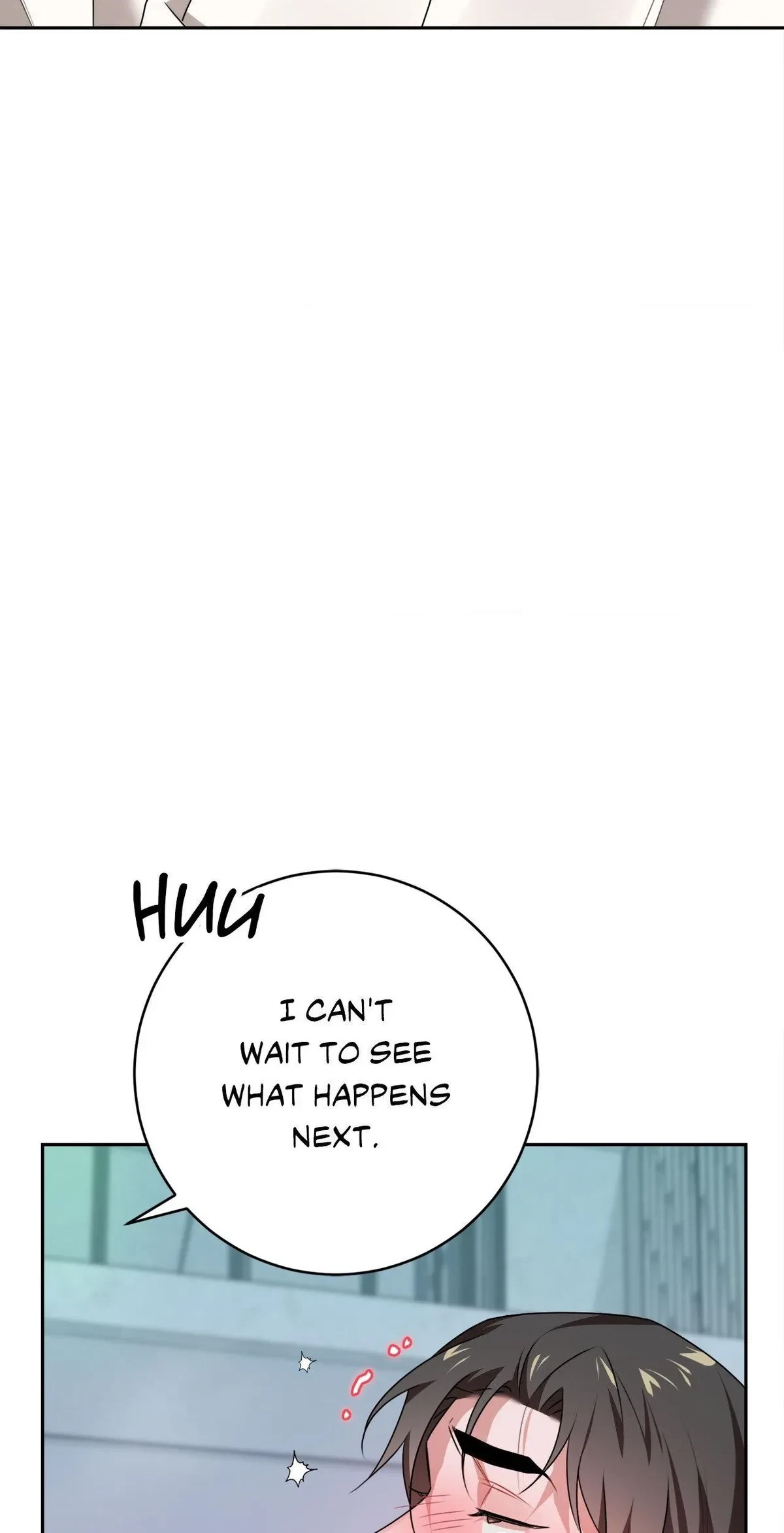 Chapter 15, page 10
