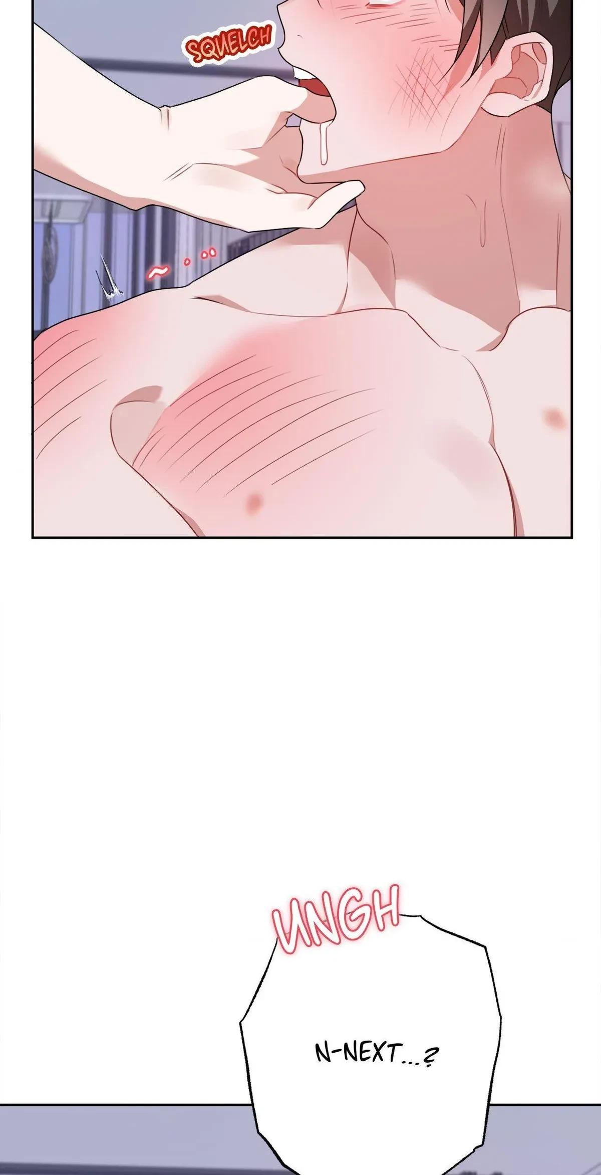 Chapter 15, page 11