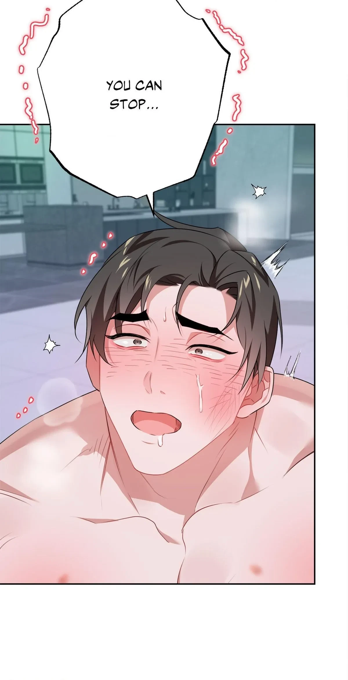 Chapter 15, page 14