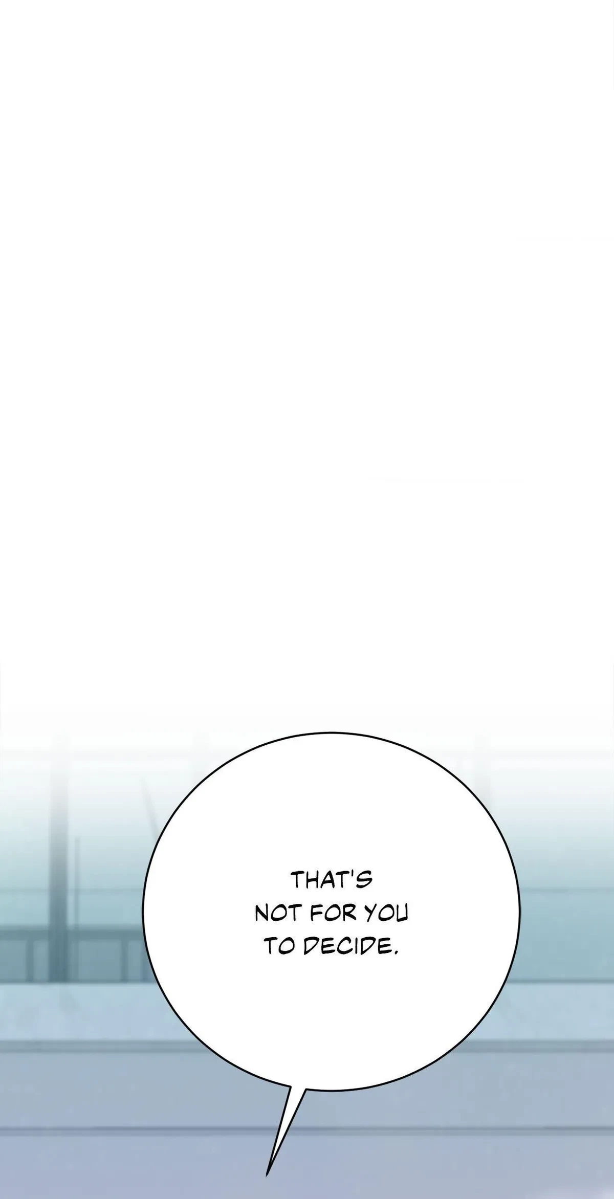 Chapter 15, page 15