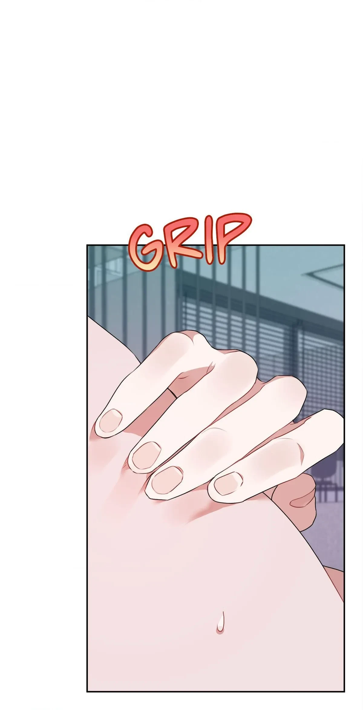 Chapter 15, page 18