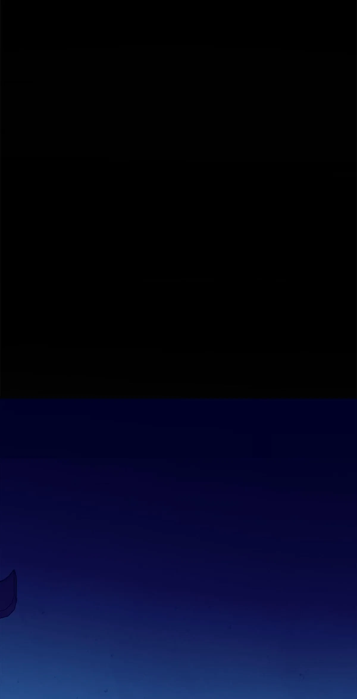 Chapter 15, page 22