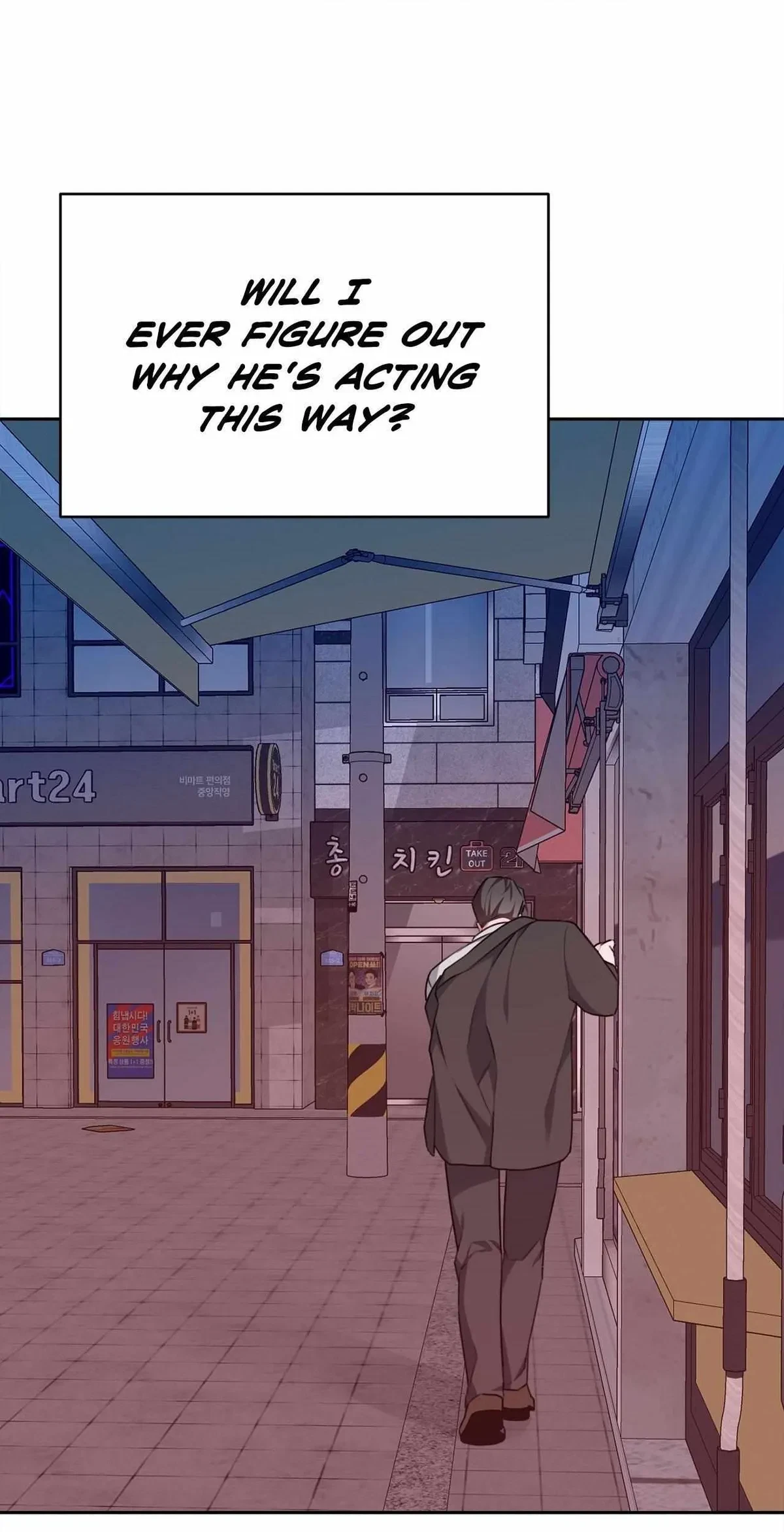 Chapter 15, page 25