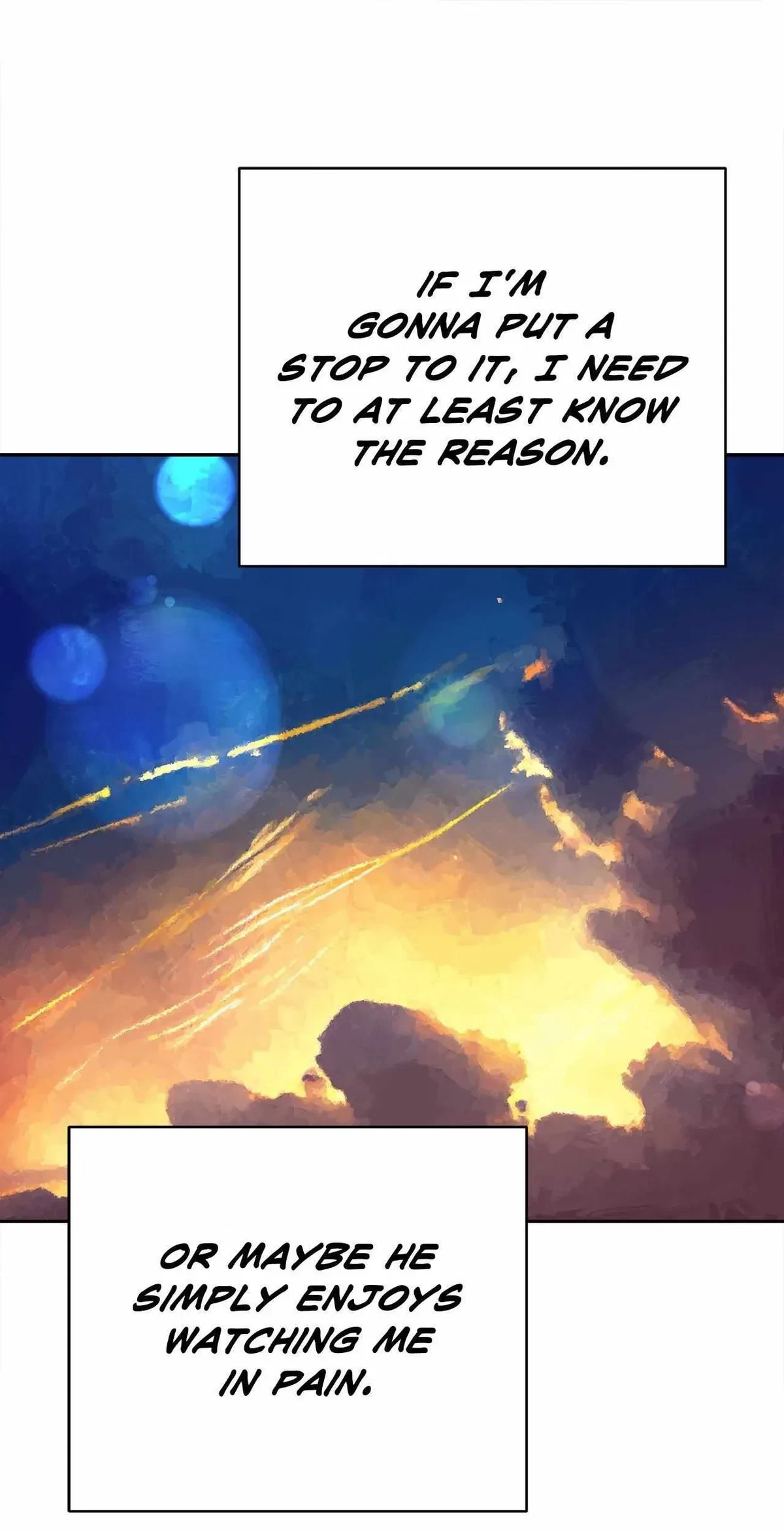 Chapter 15, page 27