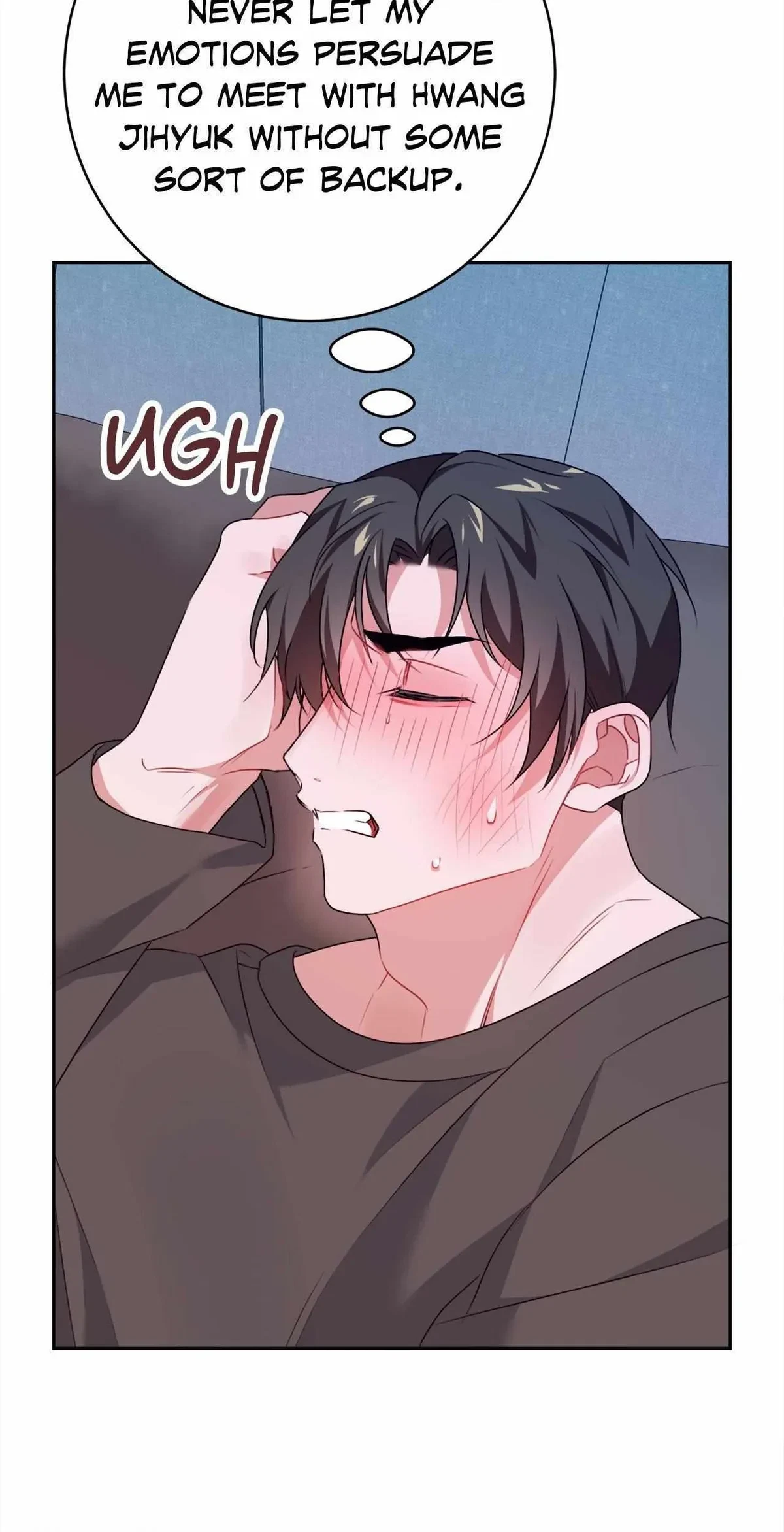 Chapter 15, page 31