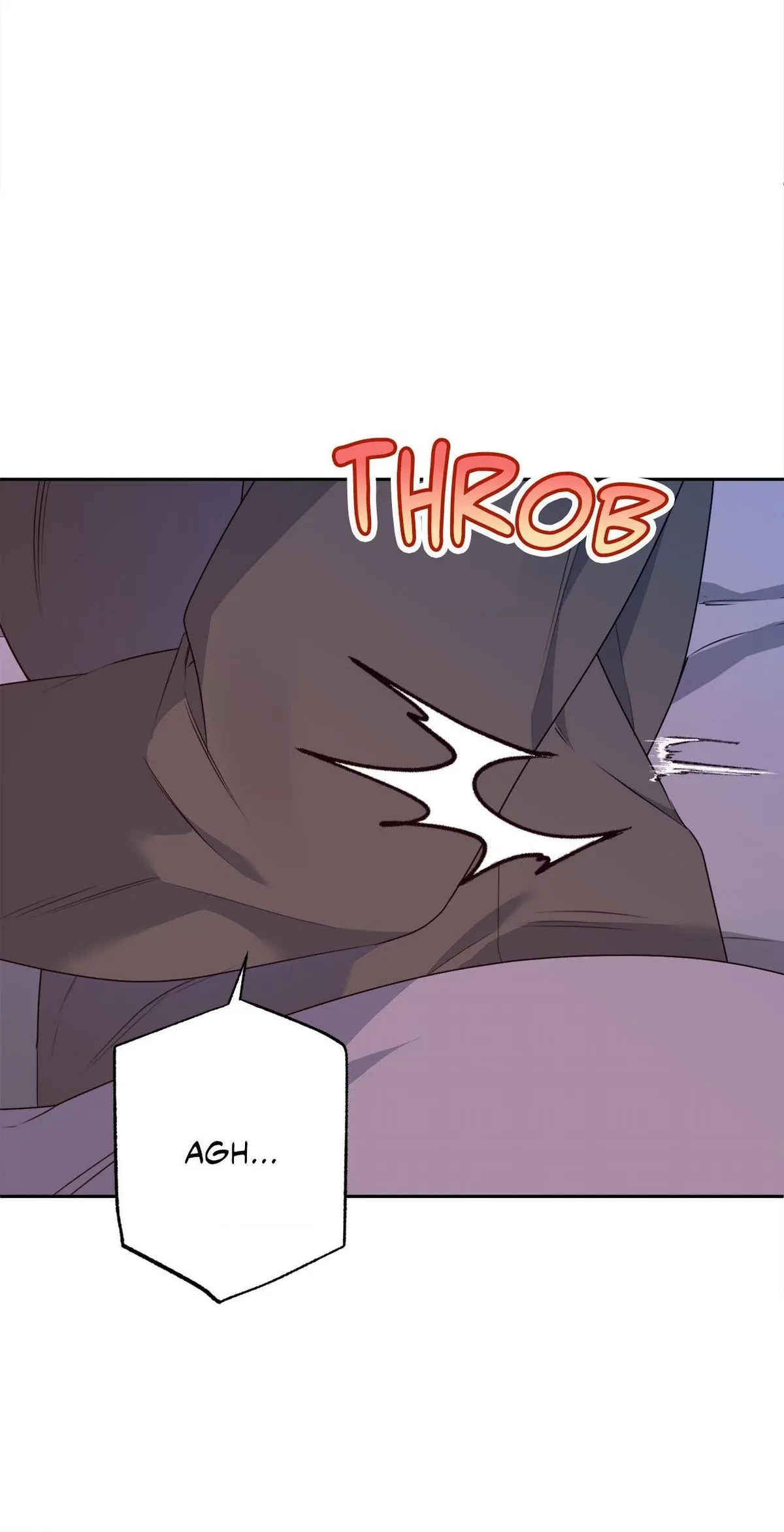Chapter 15, page 32