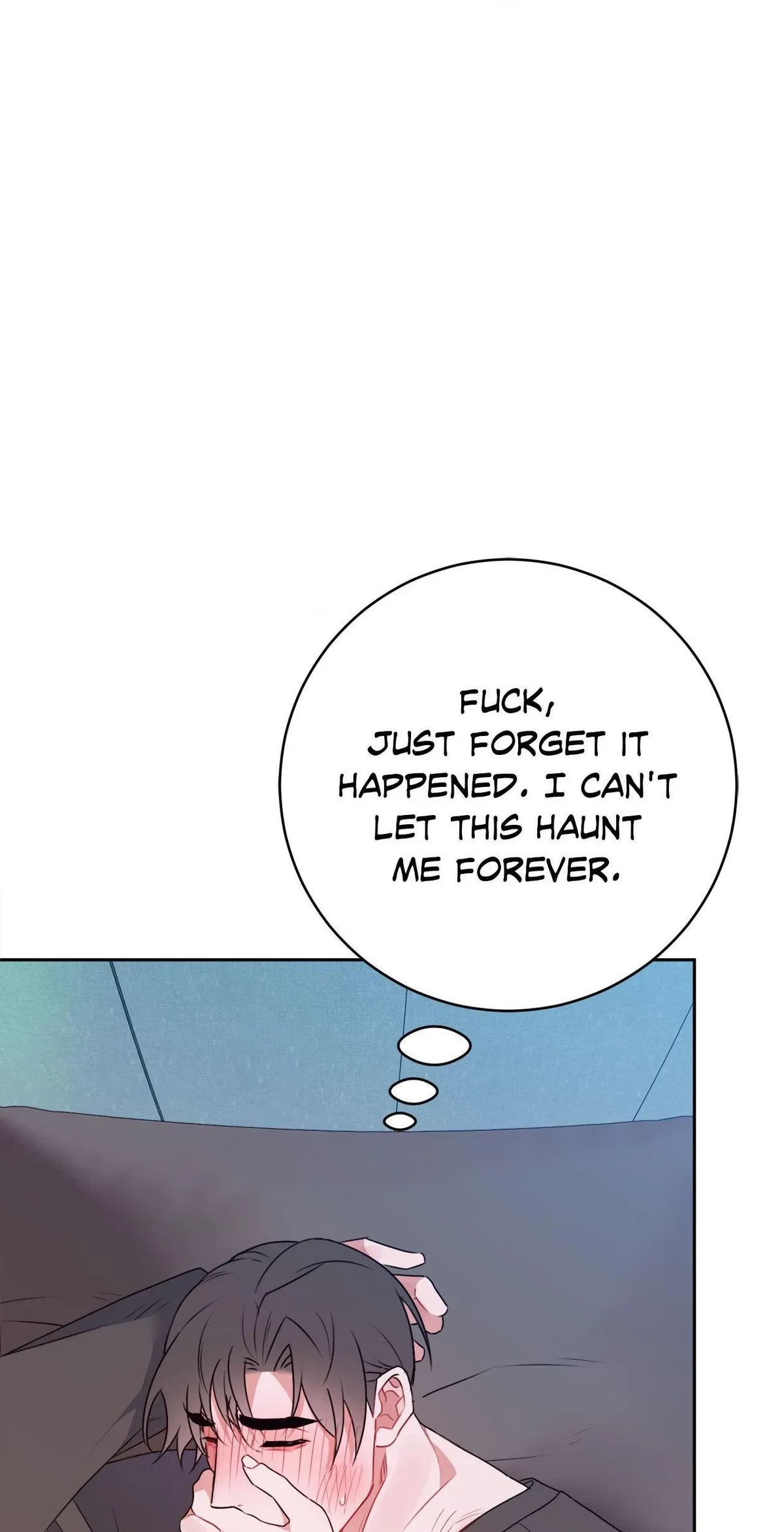 Chapter 15, page 33
