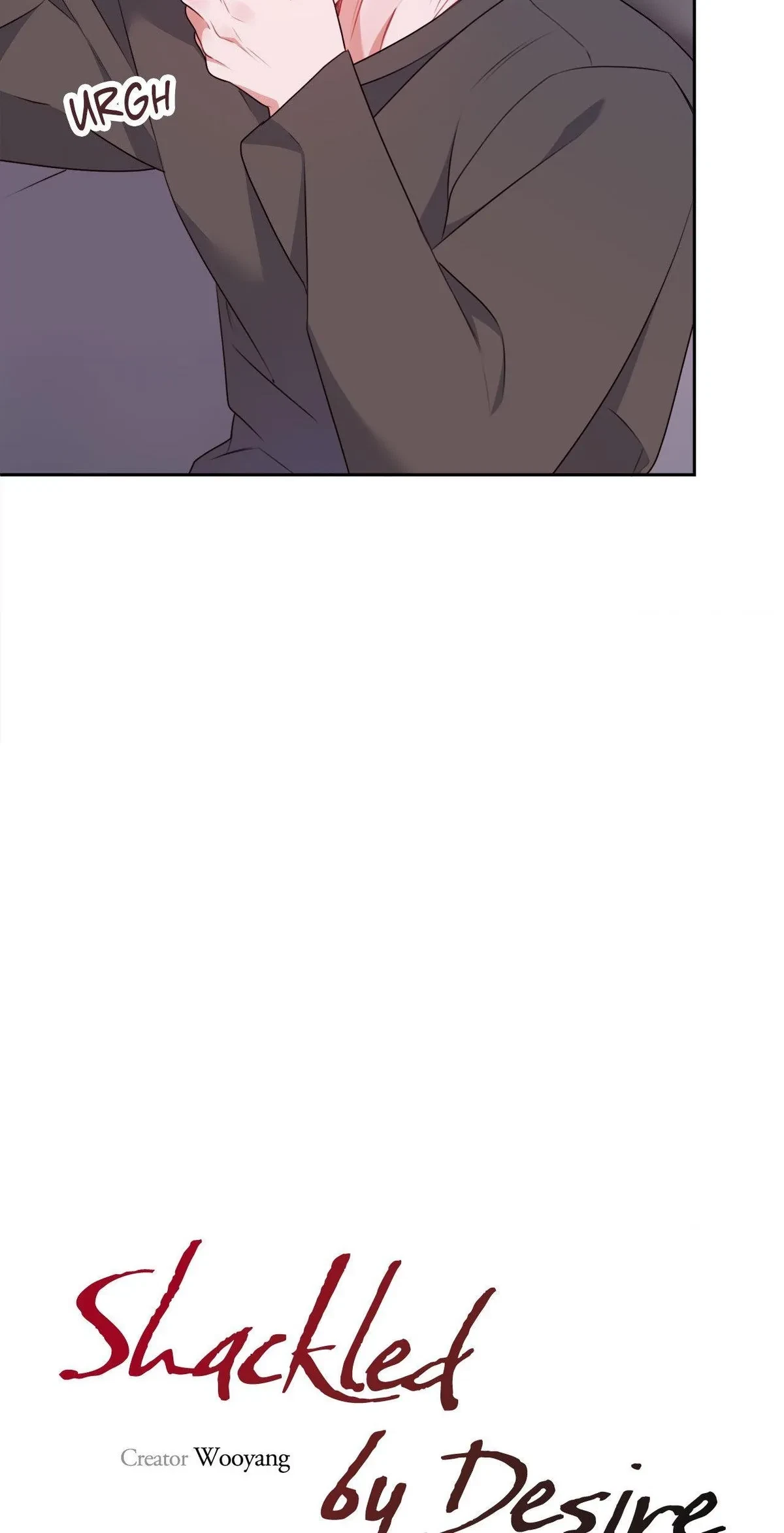 Chapter 15, page 34