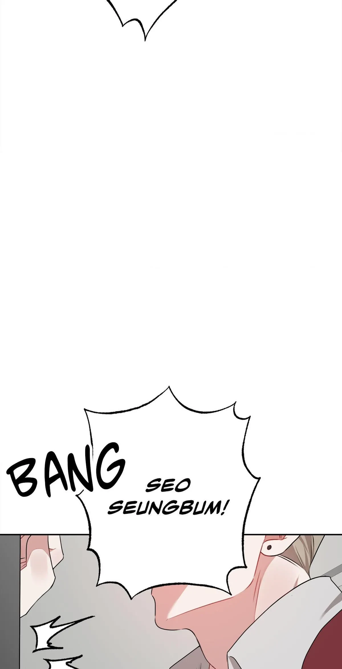 Chapter 15, page 38