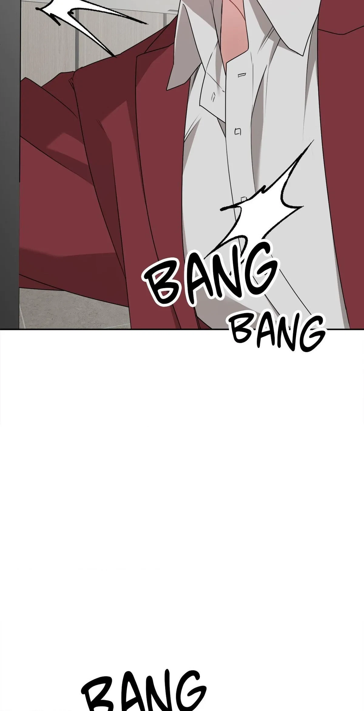 Chapter 15, page 39