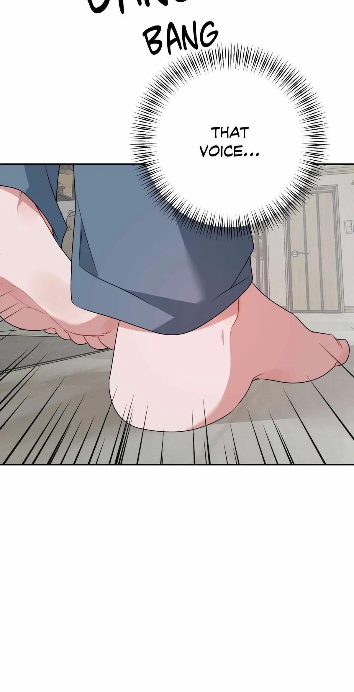 Chapter 15, page 40
