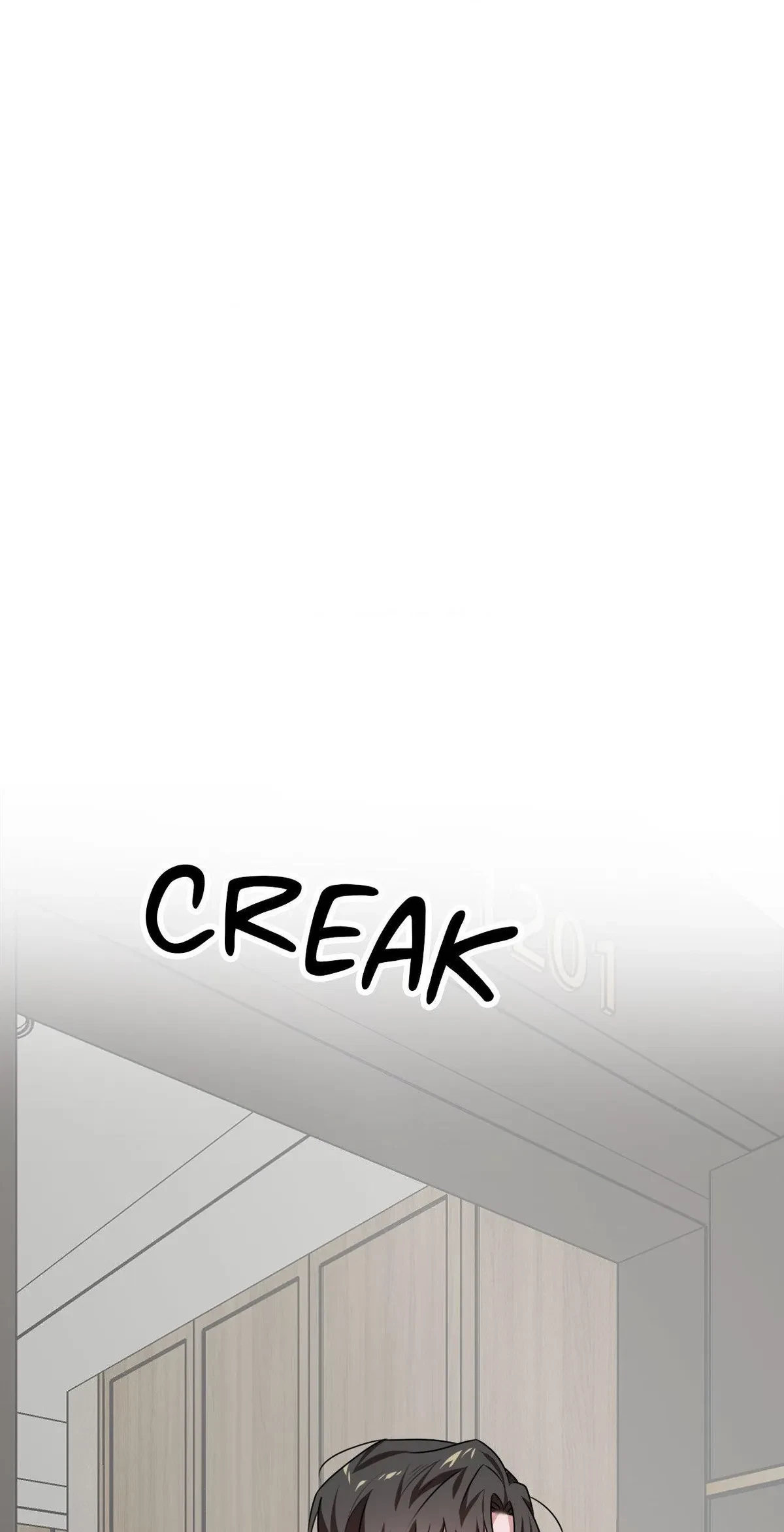 Chapter 15, page 41