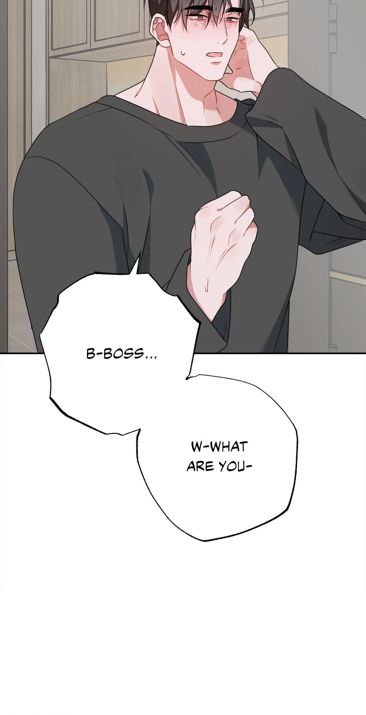 Chapter 15, page 42
