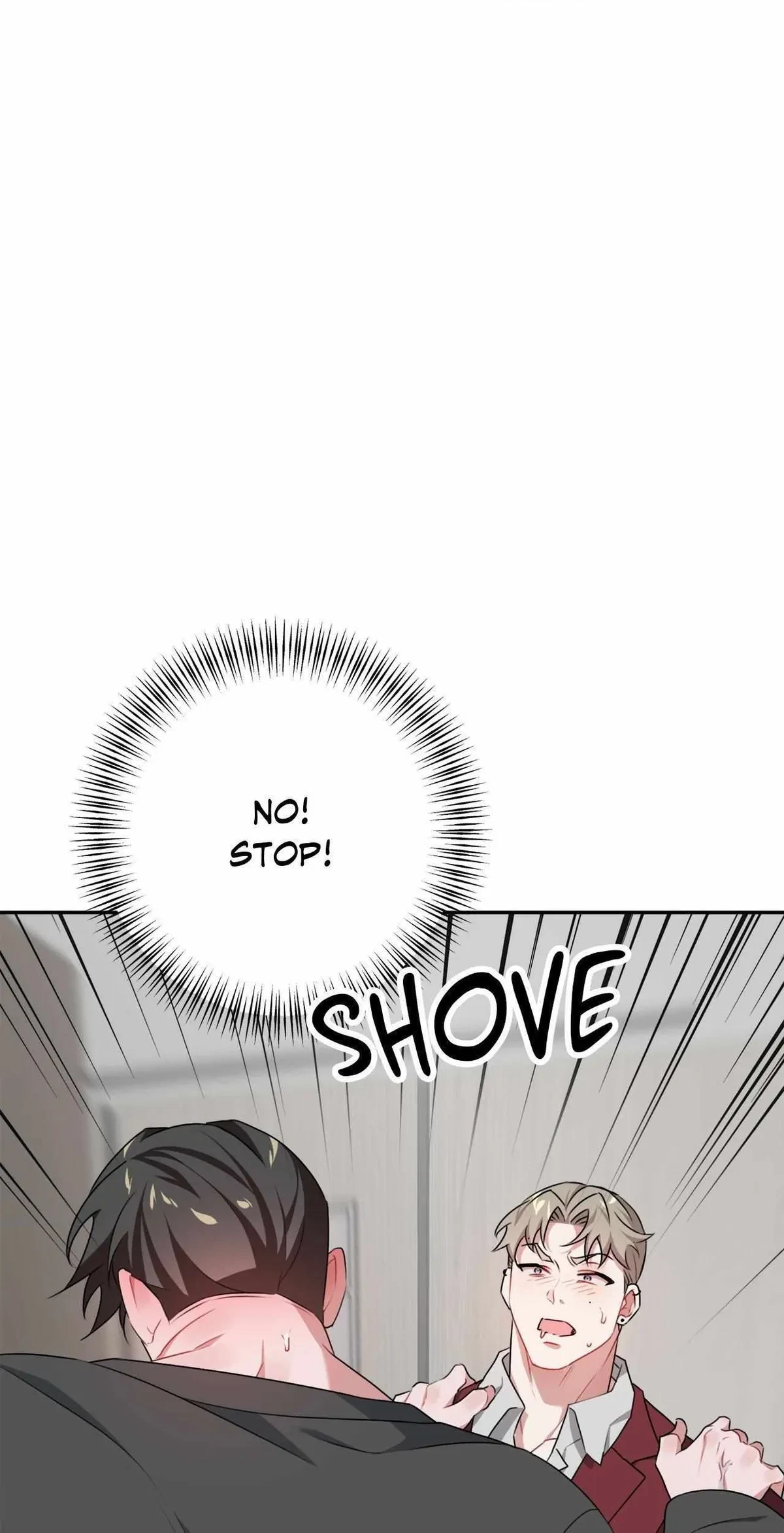 Chapter 15, page 45
