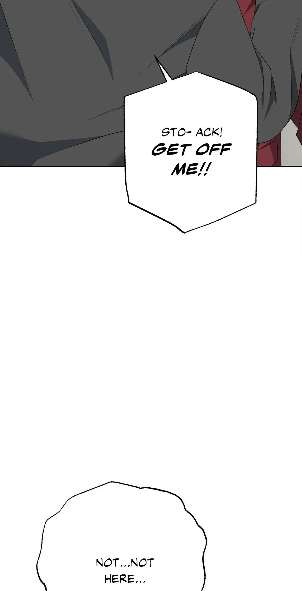 Chapter 15, page 46