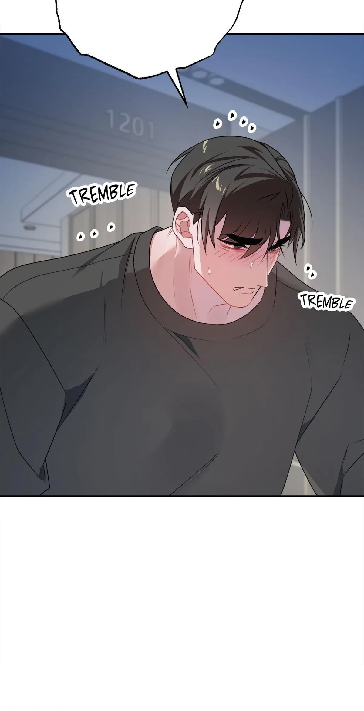 Chapter 15, page 47