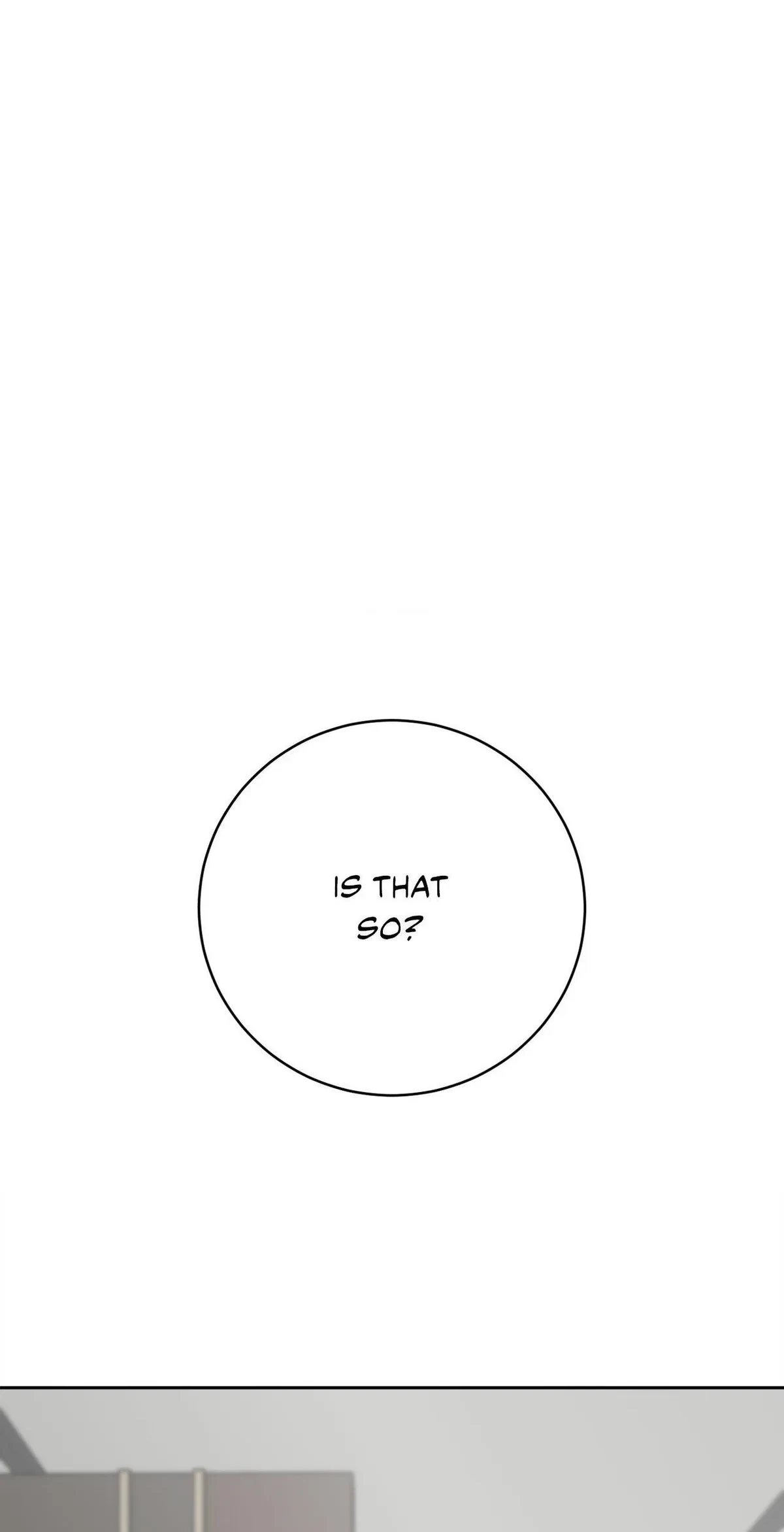 Chapter 15, page 48