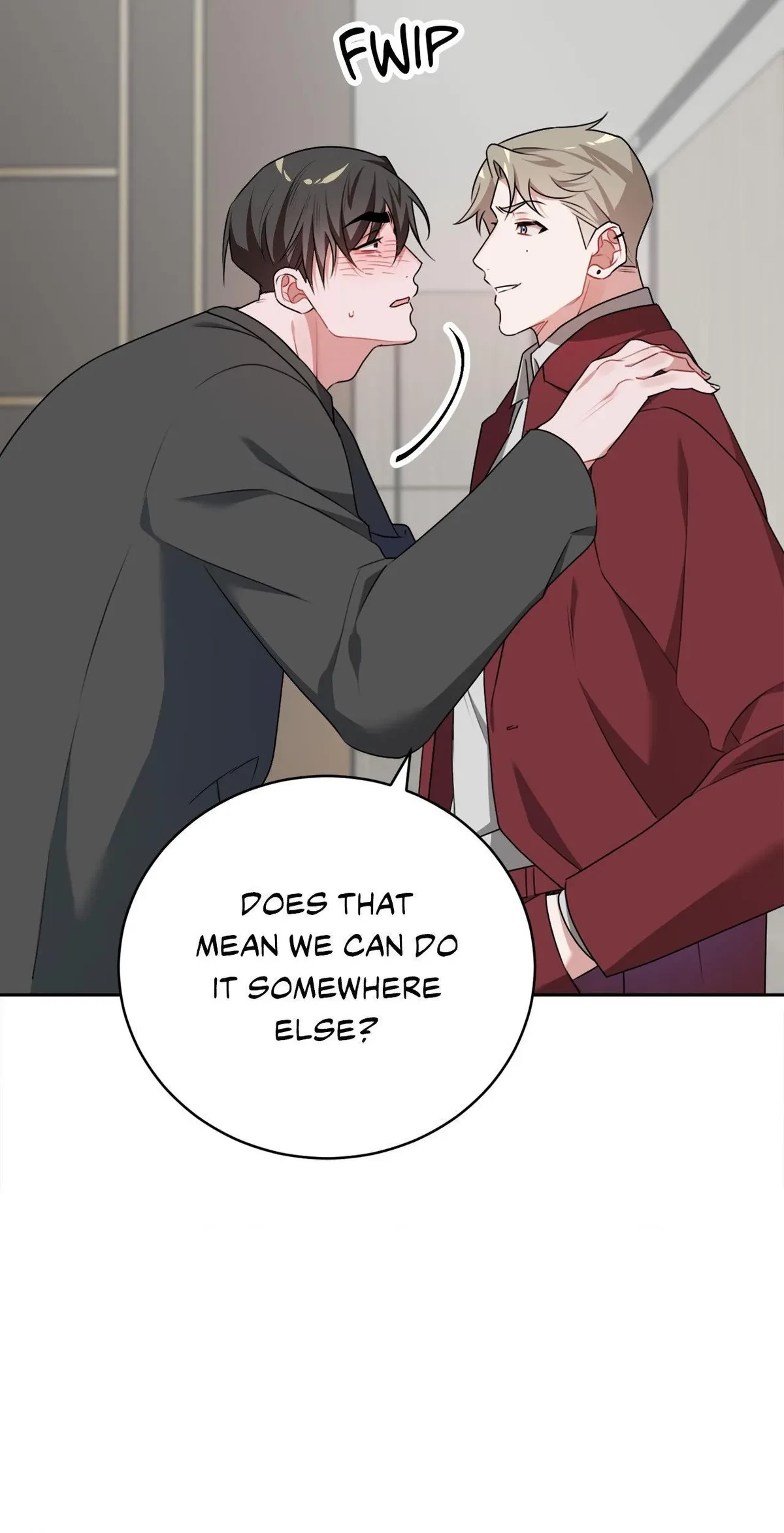 Chapter 15, page 49