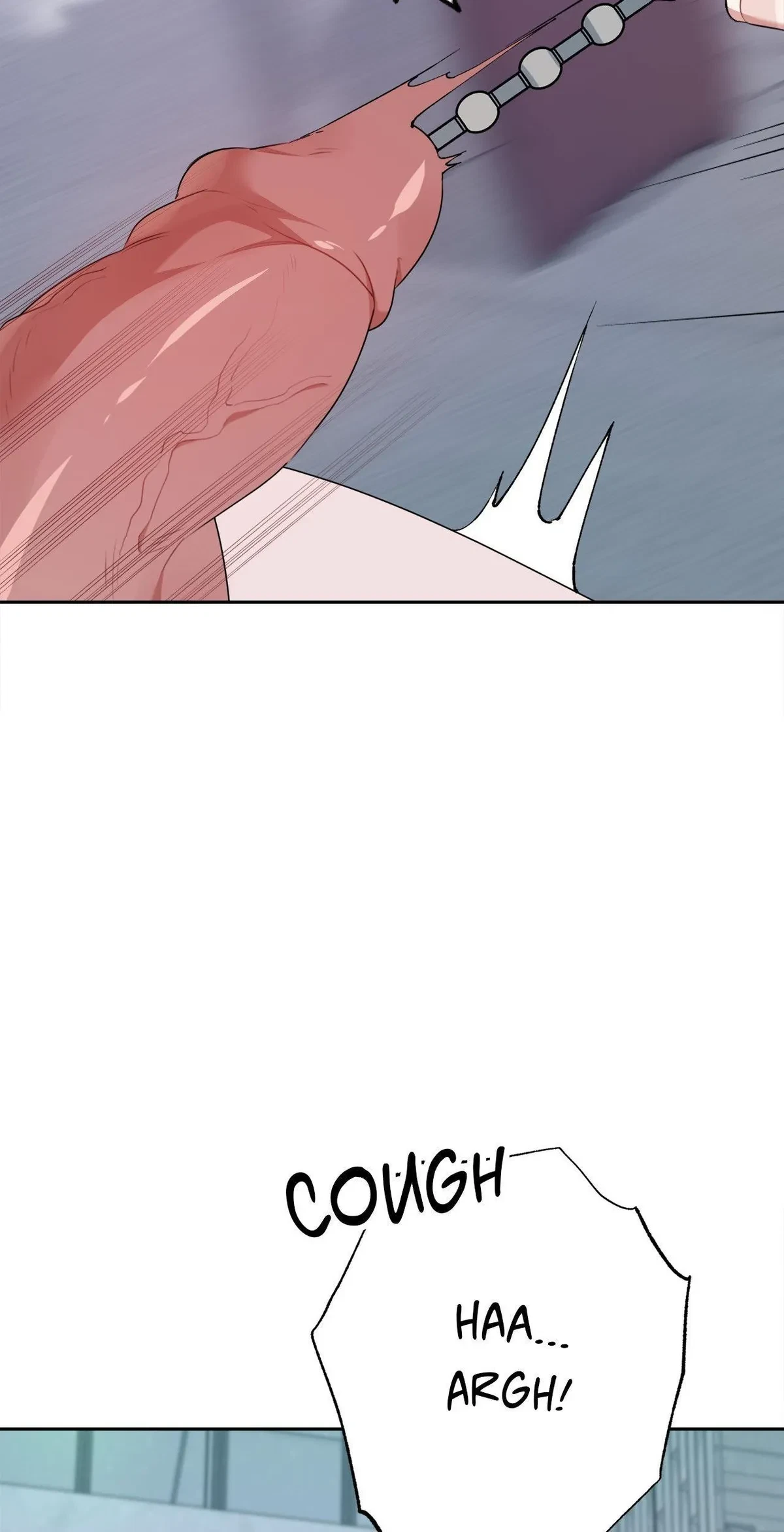 Chapter 15, page 5