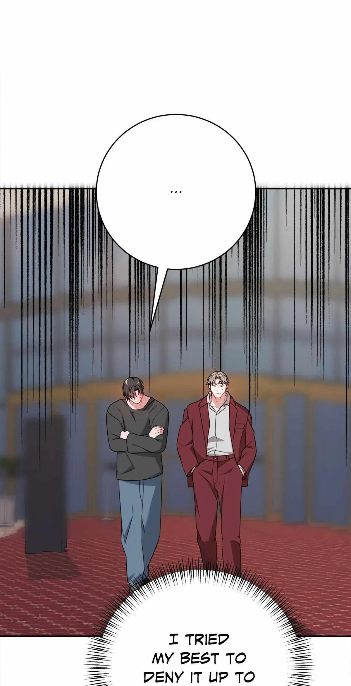 Chapter 15, page 54