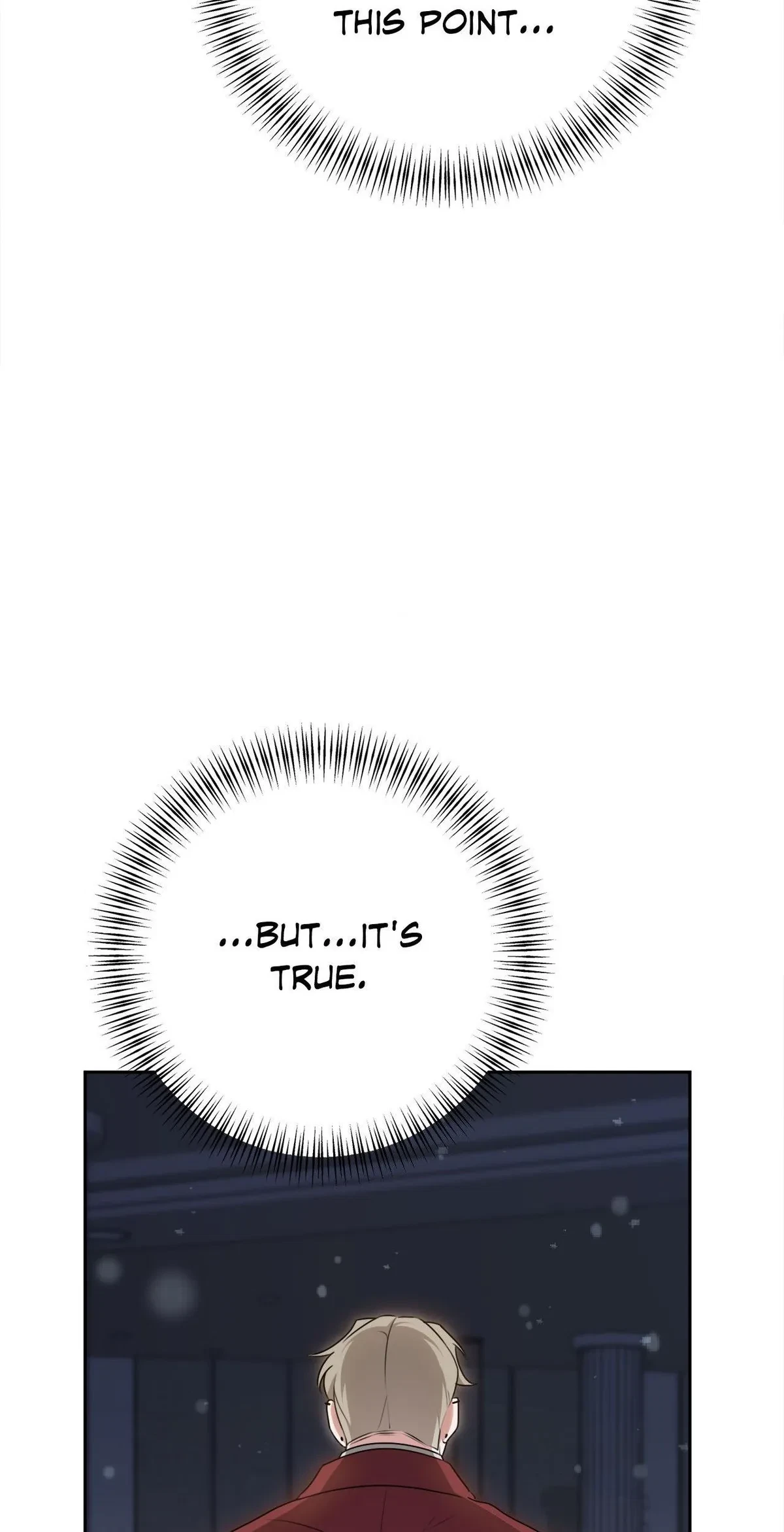 Chapter 15, page 55