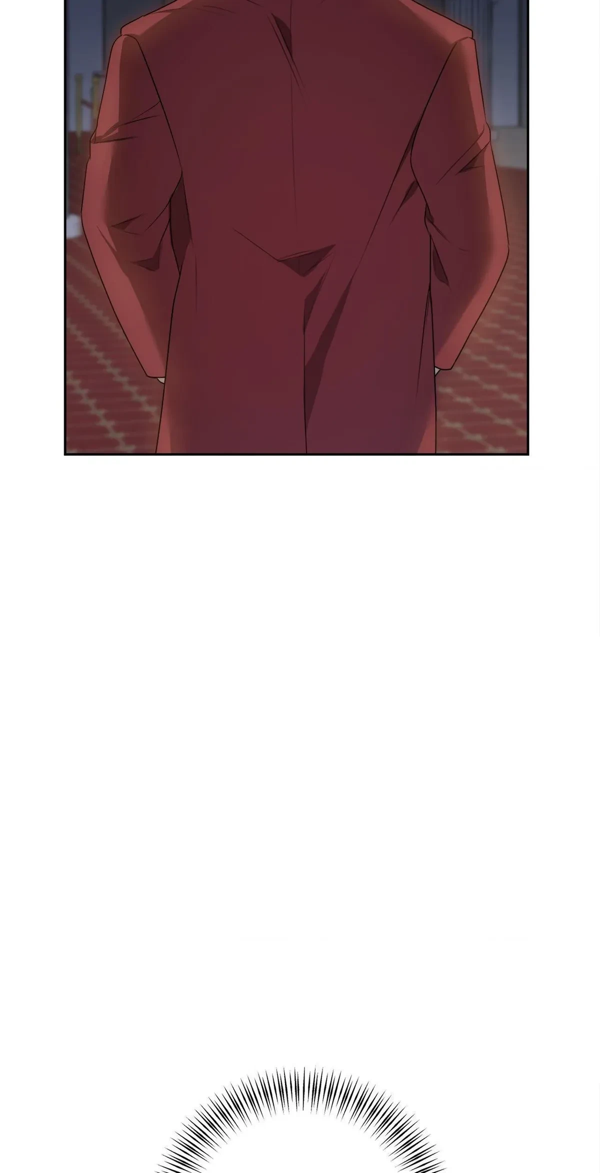 Chapter 15, page 56