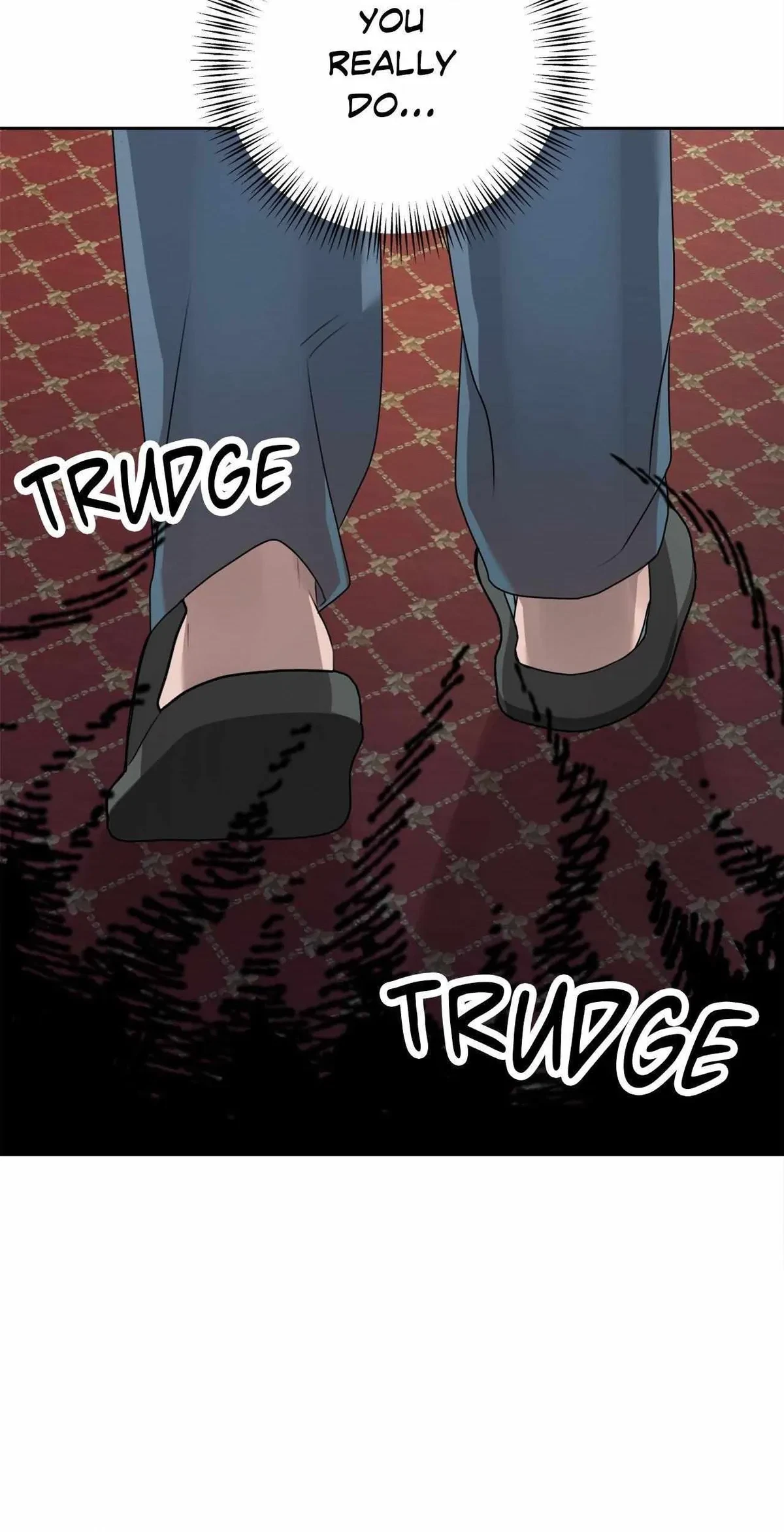 Chapter 15, page 57