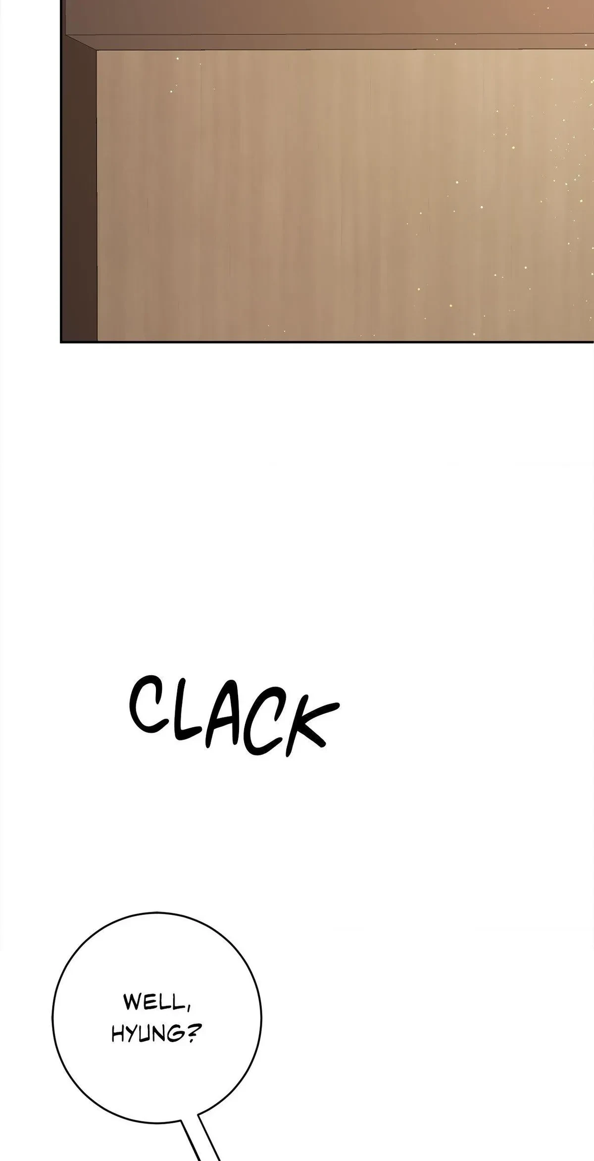 Chapter 15, page 60