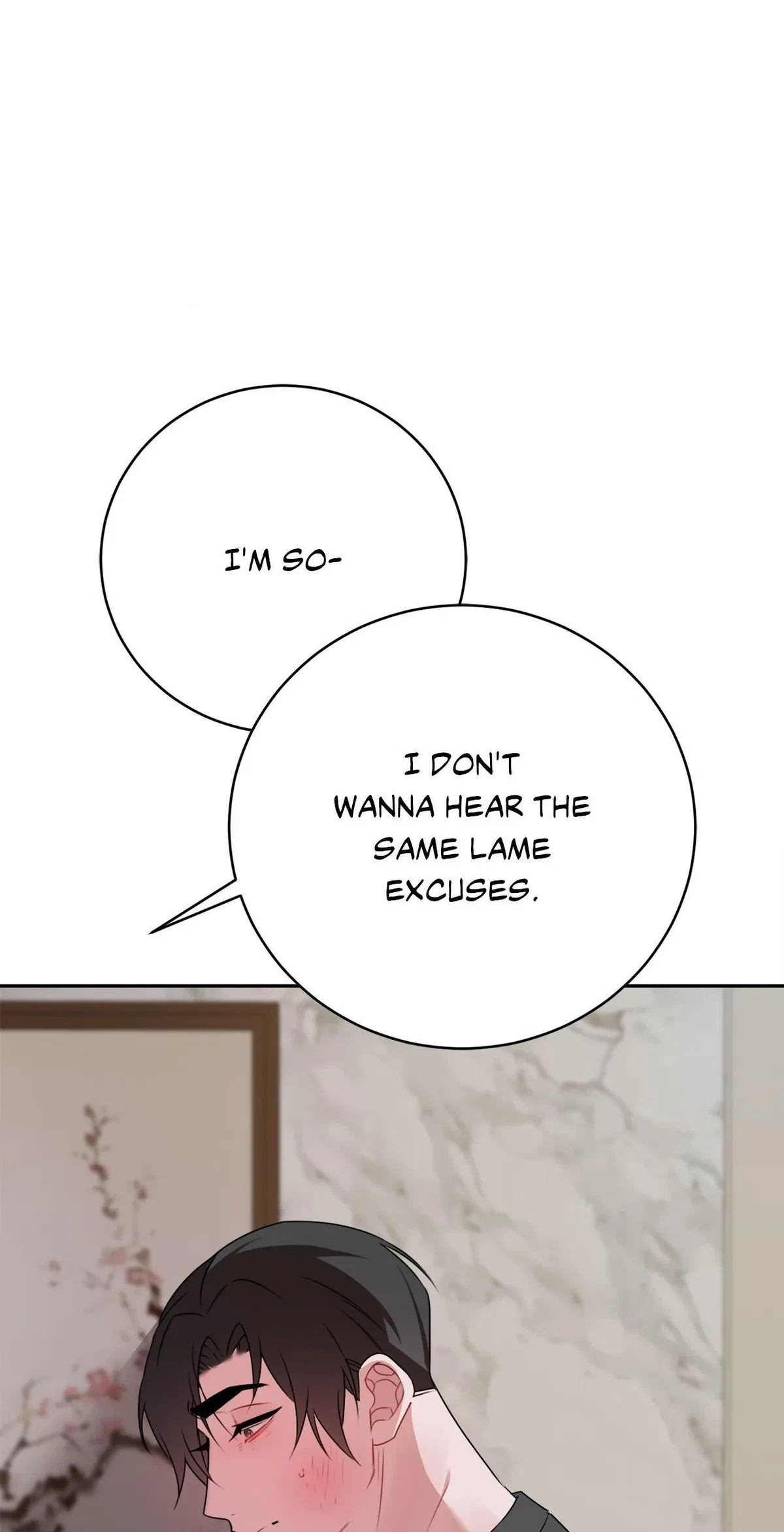 Chapter 15, page 63