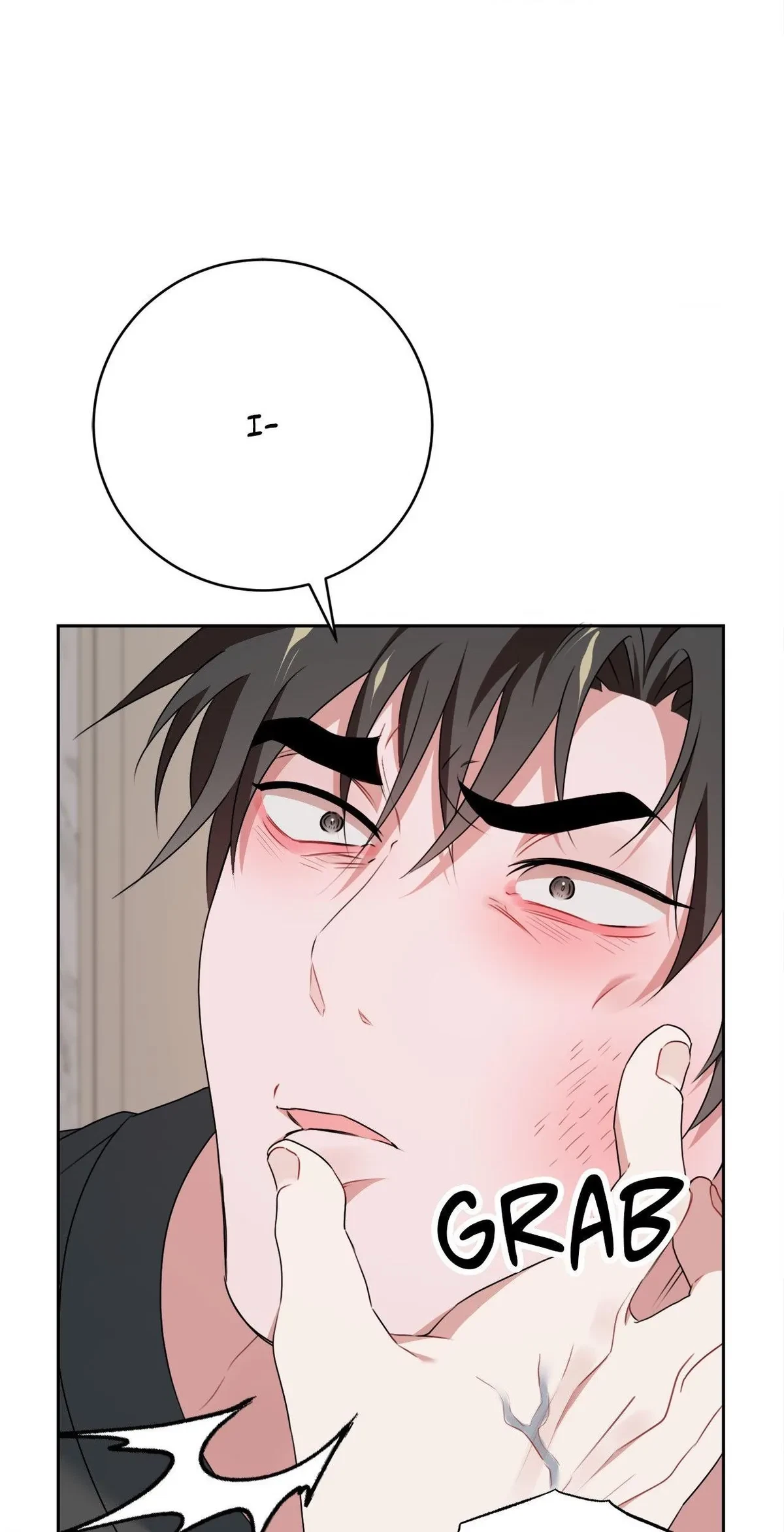 Chapter 15, page 66