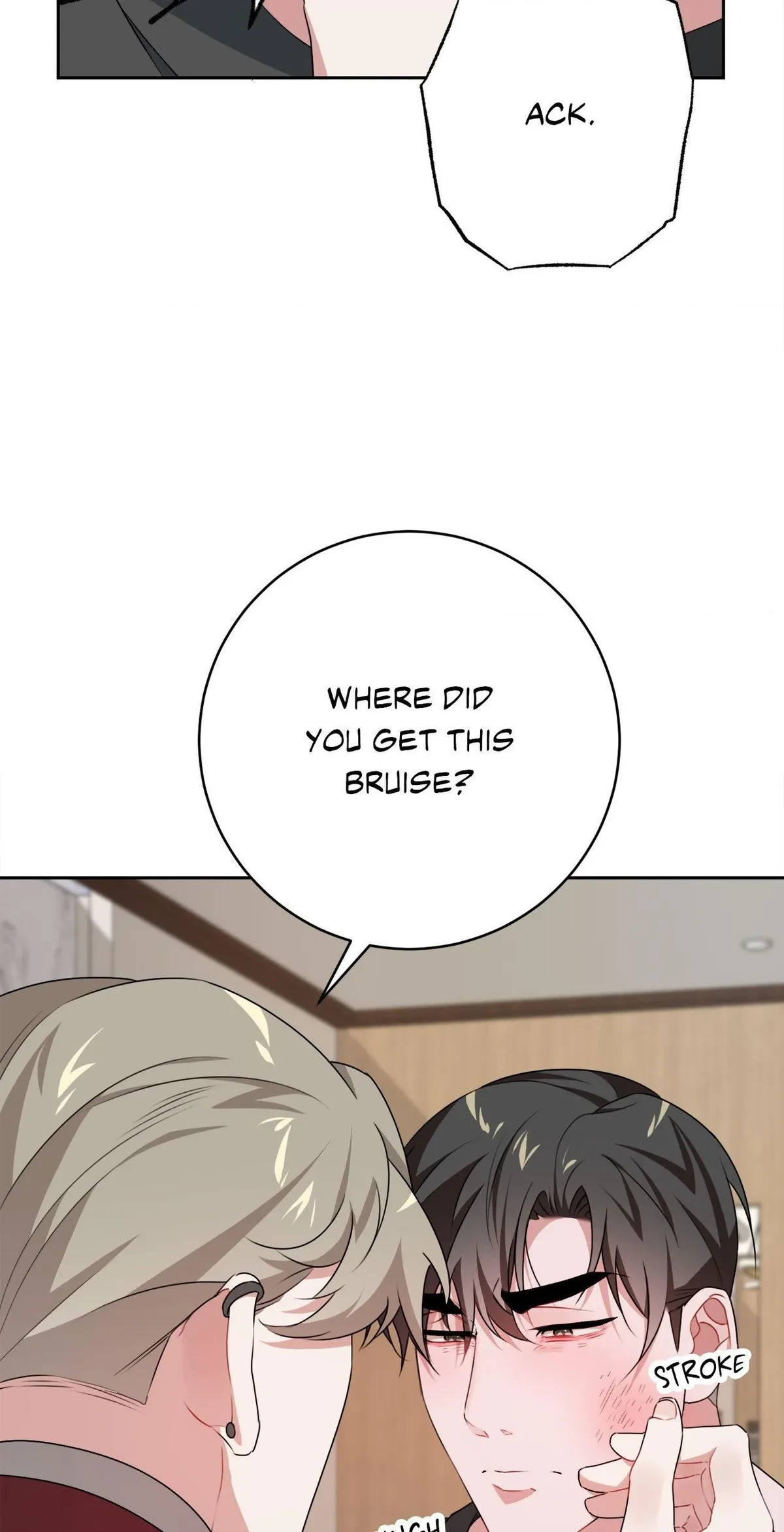 Chapter 15, page 67