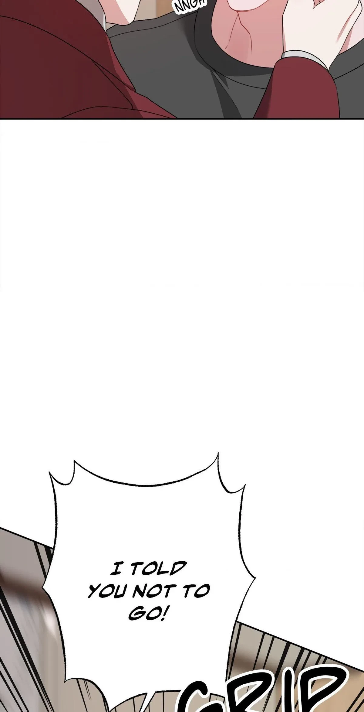 Chapter 15, page 68