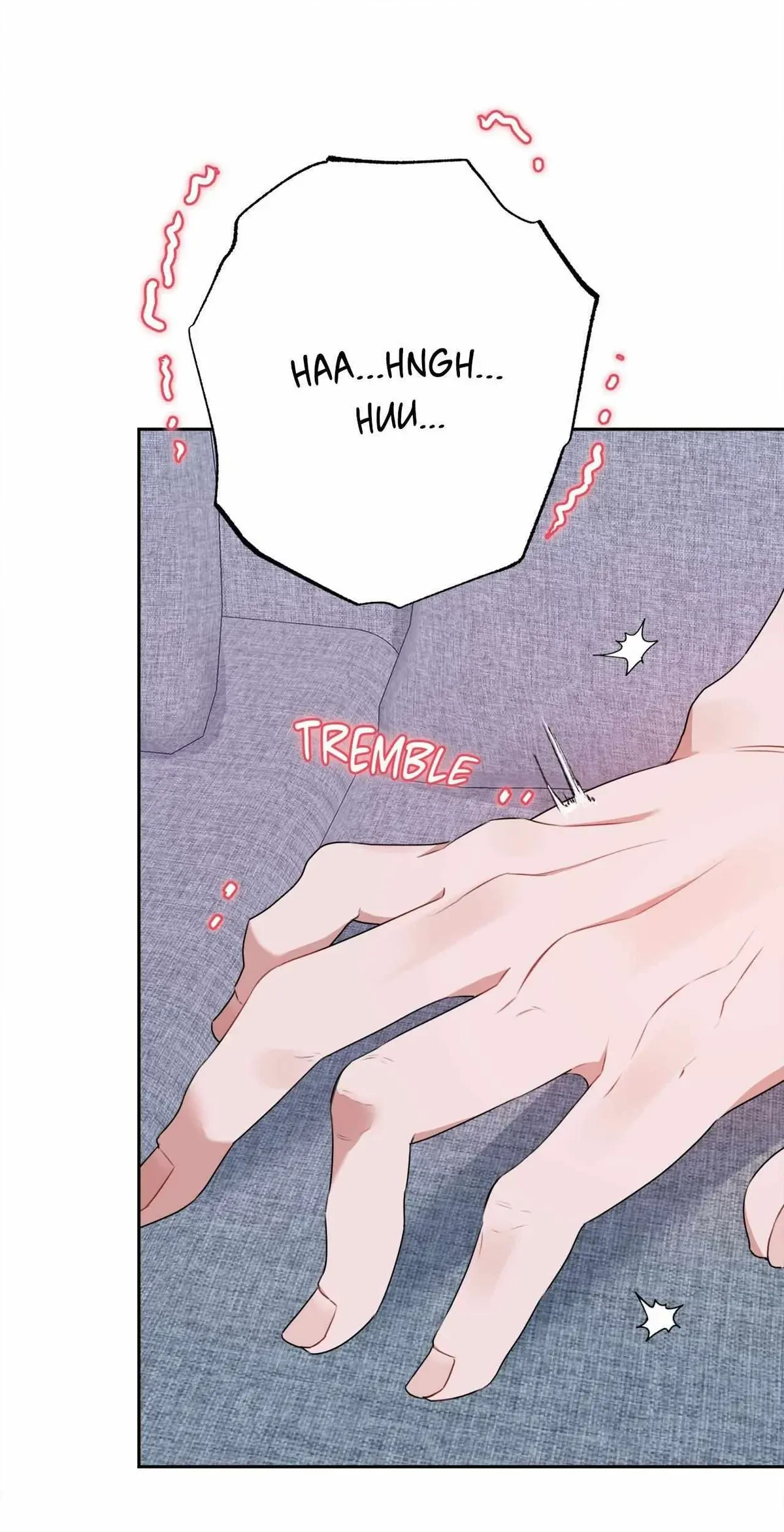 Chapter 15, page 7