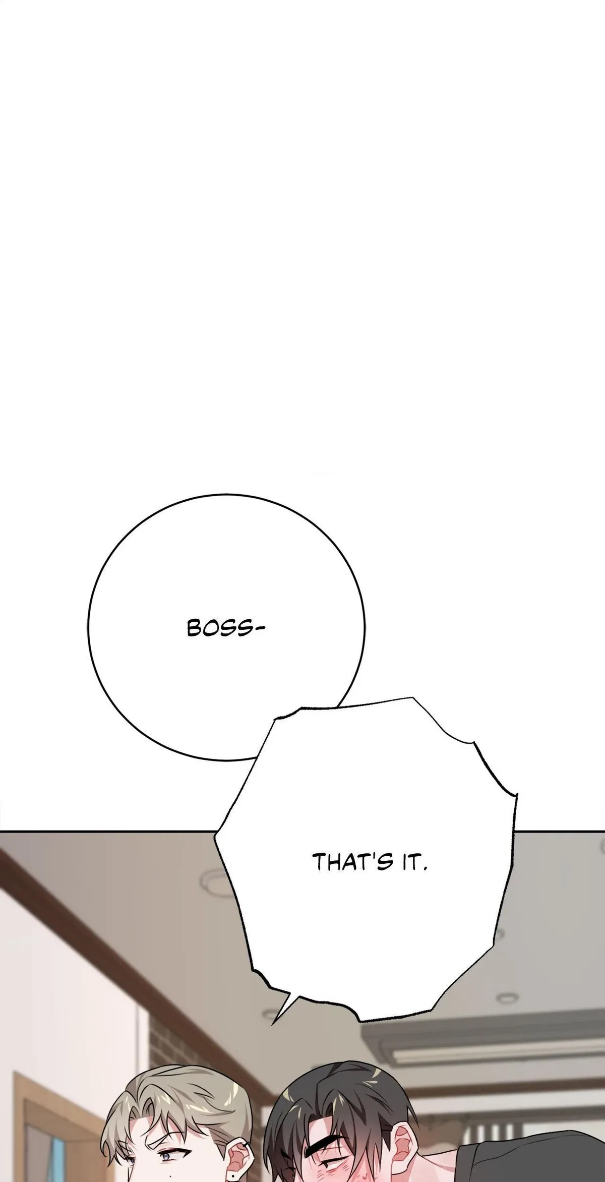 Chapter 15, page 70