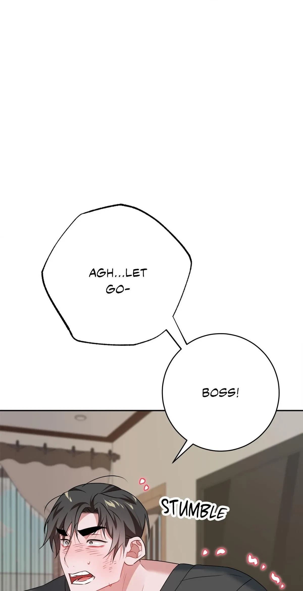 Chapter 15, page 72