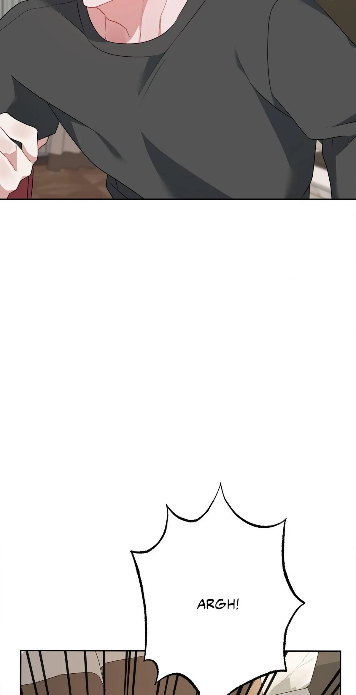 Chapter 15, page 73