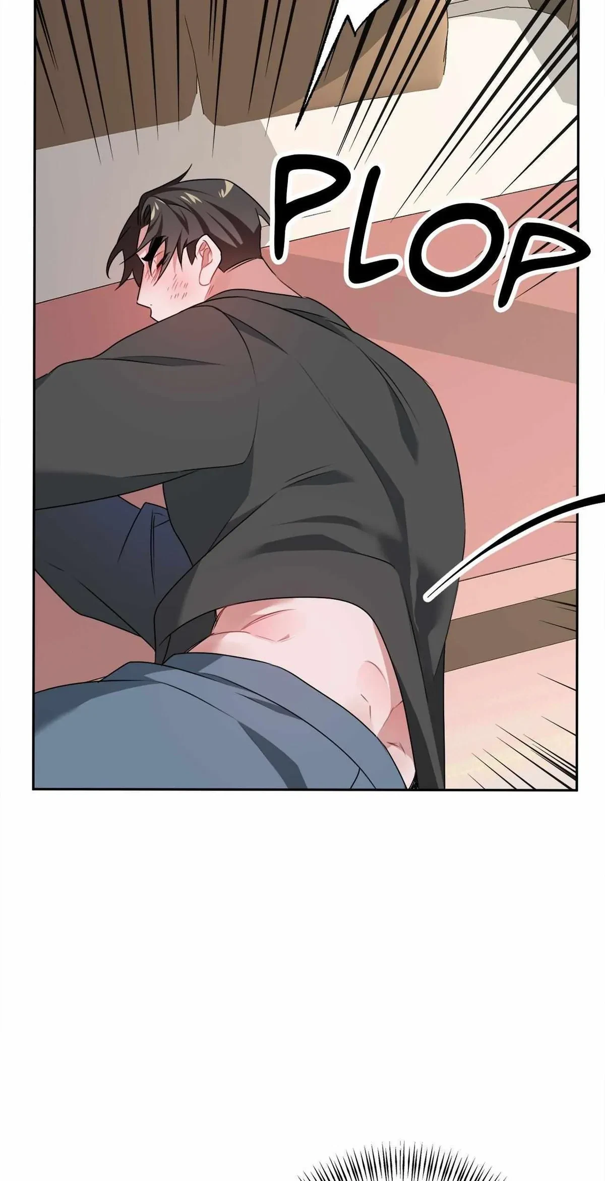 Chapter 15, page 74