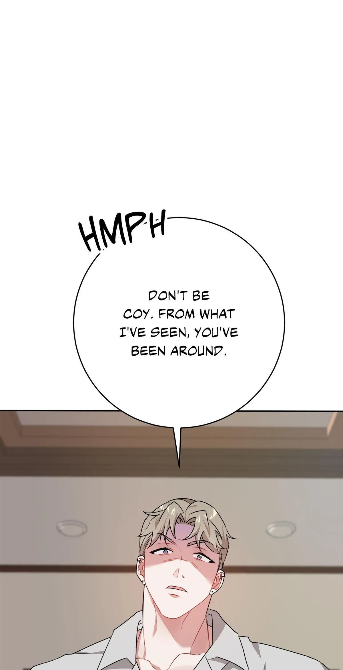 Chapter 15, page 76
